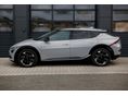 KIA EV6 2024/11 - 2