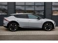 KIA EV6 2024/11 - 3