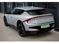 KIA EV6 2024/11 - 4