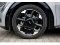 KIA EV6 2024/11 - 5