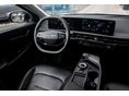 KIA EV6 2024/11 - 6