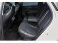 KIA EV6 2024/11 - 9