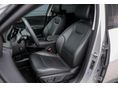KIA EV6 2024/11 - 8
