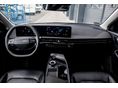 KIA EV6 2024/11 - 7