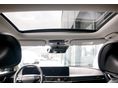 KIA EV6 2024/11 - 10