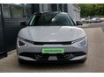 KIA EV6 2024/11 - 11