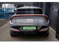 KIA EV6 2024/11 - 12