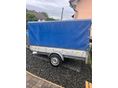 STEMA F 7515