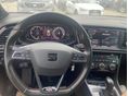 SEAT LEON 2019/8 - 5