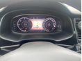 SEAT LEON 2019/8 - 6