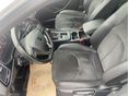 SEAT LEON 2019/8 - 7