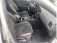SEAT LEON 2019/8 - 8
