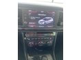 SEAT LEON 2019/8 - 9