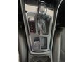 SEAT LEON 2019/8 - 10