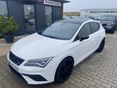 SEAT LEON 2019/8 - 1
