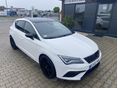 SEAT LEON 2019/8 - 2