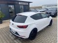 SEAT LEON 2019/8 - 3