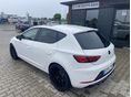 SEAT LEON 2019/8 - 4