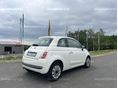 FIAT 500 2013/11 - 3