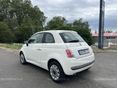 FIAT 500 2013/11 - 4