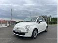 FIAT 500 2013/11 - 5
