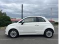 FIAT 500 2013/11 - 6