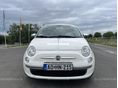 FIAT 500 2013/11 - 7