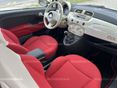FIAT 500 2013/11 - 8