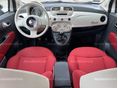 FIAT 500 2013/11 - 9