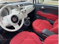 FIAT 500 2013/11 - 10