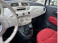 FIAT 500 2013/11 - 11