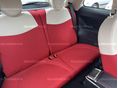 FIAT 500 2013/11 - 12