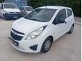 CHEVROLET SPARK 2011/12 - 1