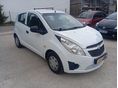 CHEVROLET SPARK 2011/12 - 2