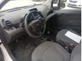 CHEVROLET SPARK 2011/12 - 3