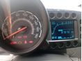 CHEVROLET SPARK 2011/12 - 4