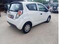 CHEVROLET SPARK 2011/12 - 5
