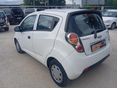 CHEVROLET SPARK 2011/12 - 6