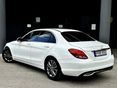 MERCEDES-BENZ C 160 2017/8 - 5
