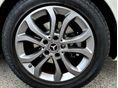 MERCEDES-BENZ C 160 2017/8 - 9