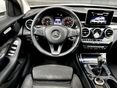 MERCEDES-BENZ C 160 2017/8 - 10