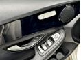 MERCEDES-BENZ C 160 2017/8 - 11