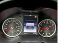 MERCEDES-BENZ C 160 2017/8 - 12
