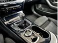 MERCEDES-BENZ C 160 2017/8 - 13