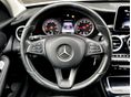 MERCEDES-BENZ C 160 2017/8 - 14