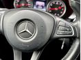 MERCEDES-BENZ C 160 2017/8 - 15