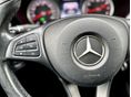MERCEDES-BENZ C 160 2017/8 - 16