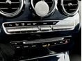MERCEDES-BENZ C 160 2017/8 - 17