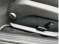 MERCEDES-BENZ C 160 2017/8 - 20
