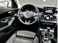 MERCEDES-BENZ C 160 2017/8 - 21